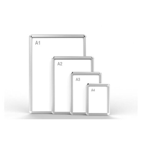 展示行銷系列壁掛型拍拍框a3 可掀式海報框 片sp A3 永昌文具用品有限公司 Rakuten樂天市場 展示行銷系列壁掛型拍拍框a3 可掀式海報框 片sp A3 永昌文具用品有限公司 Rakuten樂天市場