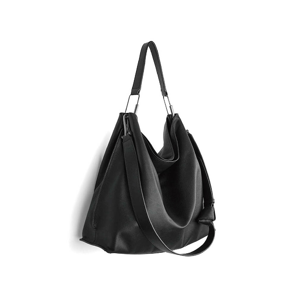 Valley Hobo Tall Bag 軟包 ◆ 手提包/側背包/斜背包/單肩包 1