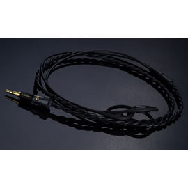 <br/><br/>  志達電子 黑曜石-IM audio-technica 日本鐵三角 「黑曜石+ Obsidian Cable Plus」 手工自製 耳機線 升級線 ATH-IM02 ATH-IM03<br/><br/>