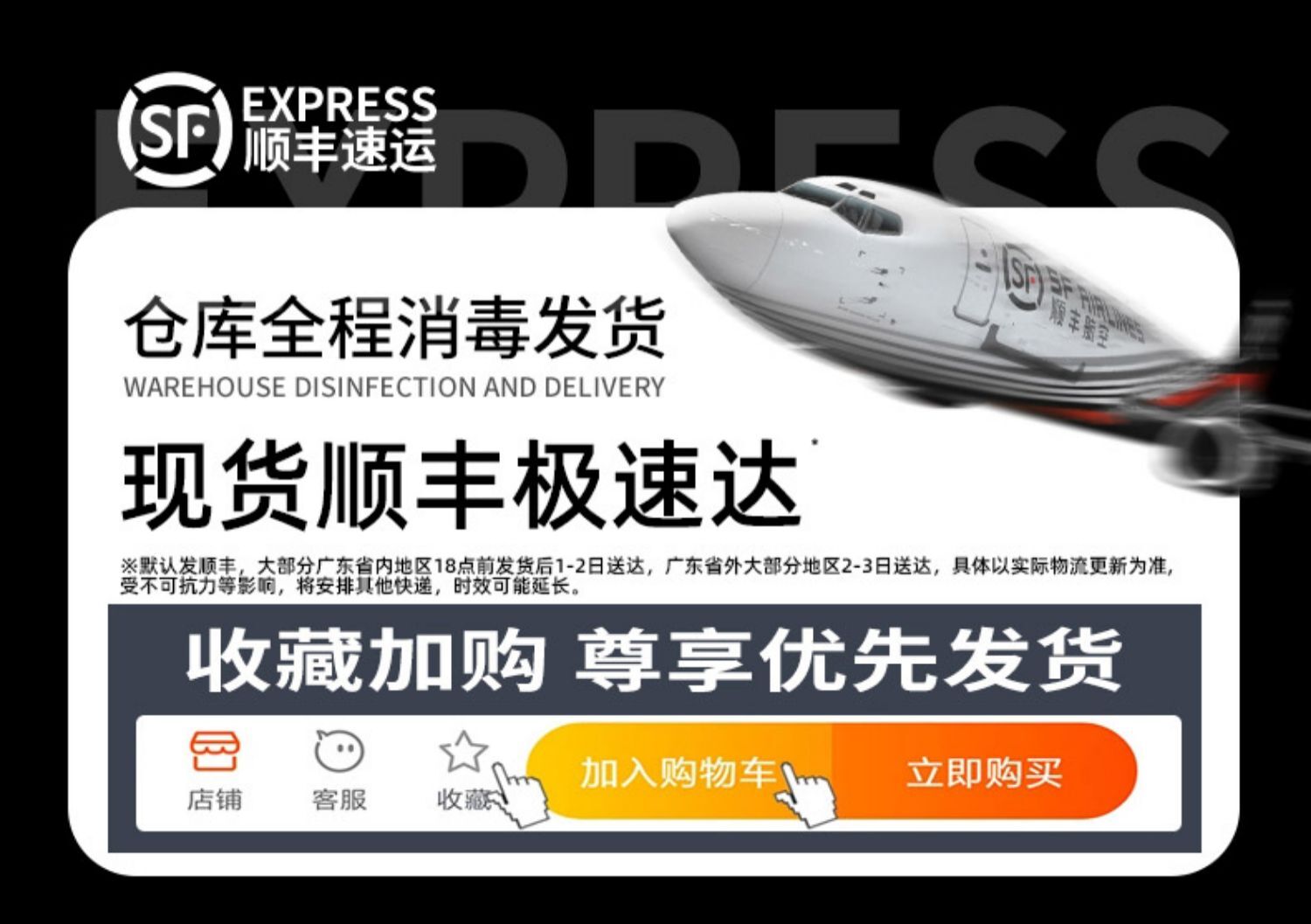 【台灣公司 超低價】JSAUX幾碩適用steamdeck oled保護殼支架steam deck配件tpu軟殼保護套一體全包防摔防滑游戲掌機周邊PC0105 7