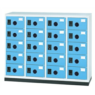 DAHFU 大富 SY-K-3033C 20門多用途高階置物櫃(鞋櫃)-W1180xD350xH940(mm)含底座 / 個