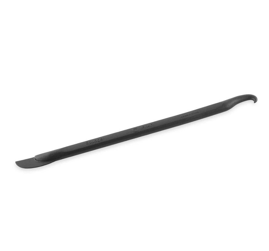 [6美國直購] iFixit Halberd Spudger 撬棒 戟形撬棍 附鉤子  IF145-374-1