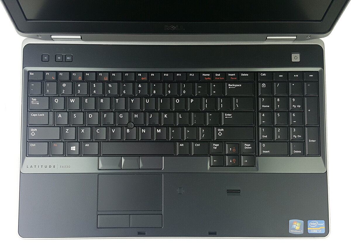 Dell Latitude E6530 I7 3740qm 2 7ghz 8g 500g Hdd 15 6 Fhd 19 X 1080 W7 Pro Nvidia 1g Cam Dvdrw Wifi Bt Laptop Sold By Notebookavenue Rakuten Com Shop