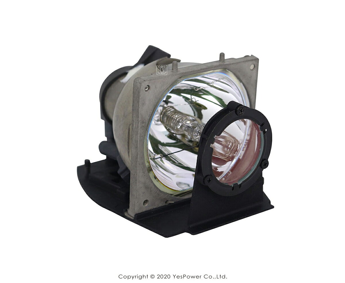 BL-FP120C Optoma 副廠燈泡/OSRAM.PHILIPS投影機燈泡/保固半年