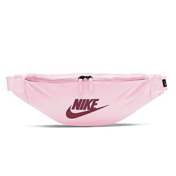 nike ba5750