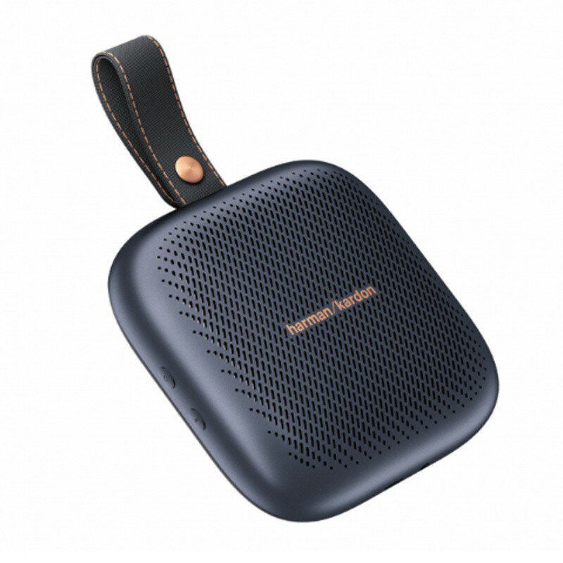 臺中可面交 平輸 Harman Kardon NEO 藍芽喇叭 音響 無線 IPX7 防水 露營用品 無線喇叭 小型喇叭