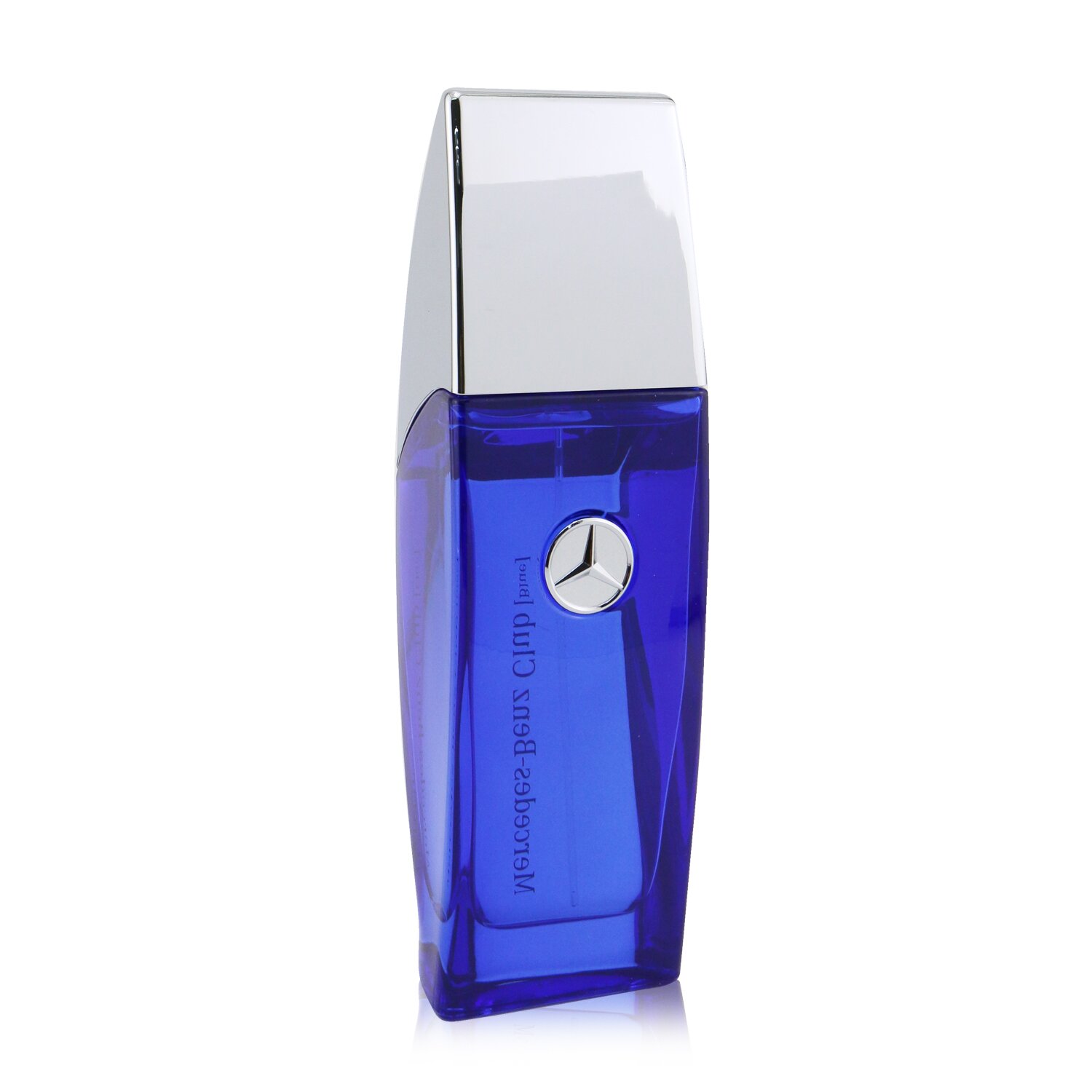 平治 Mercedes-Benz - Mercedes-Benz Club Blue 男士辛調香水