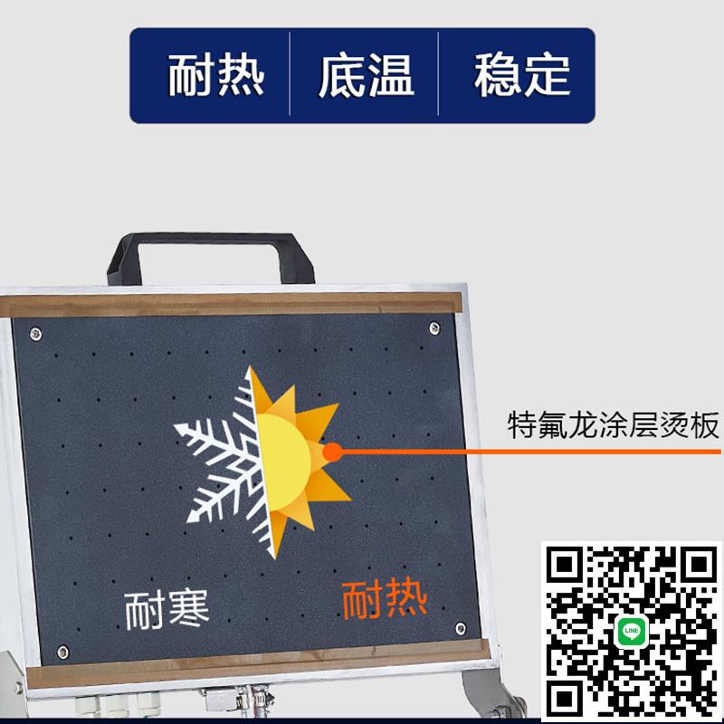 真空貼體包裝機全自動商用封口機食品保鮮打包封口覆膜貼體鎖鮮機