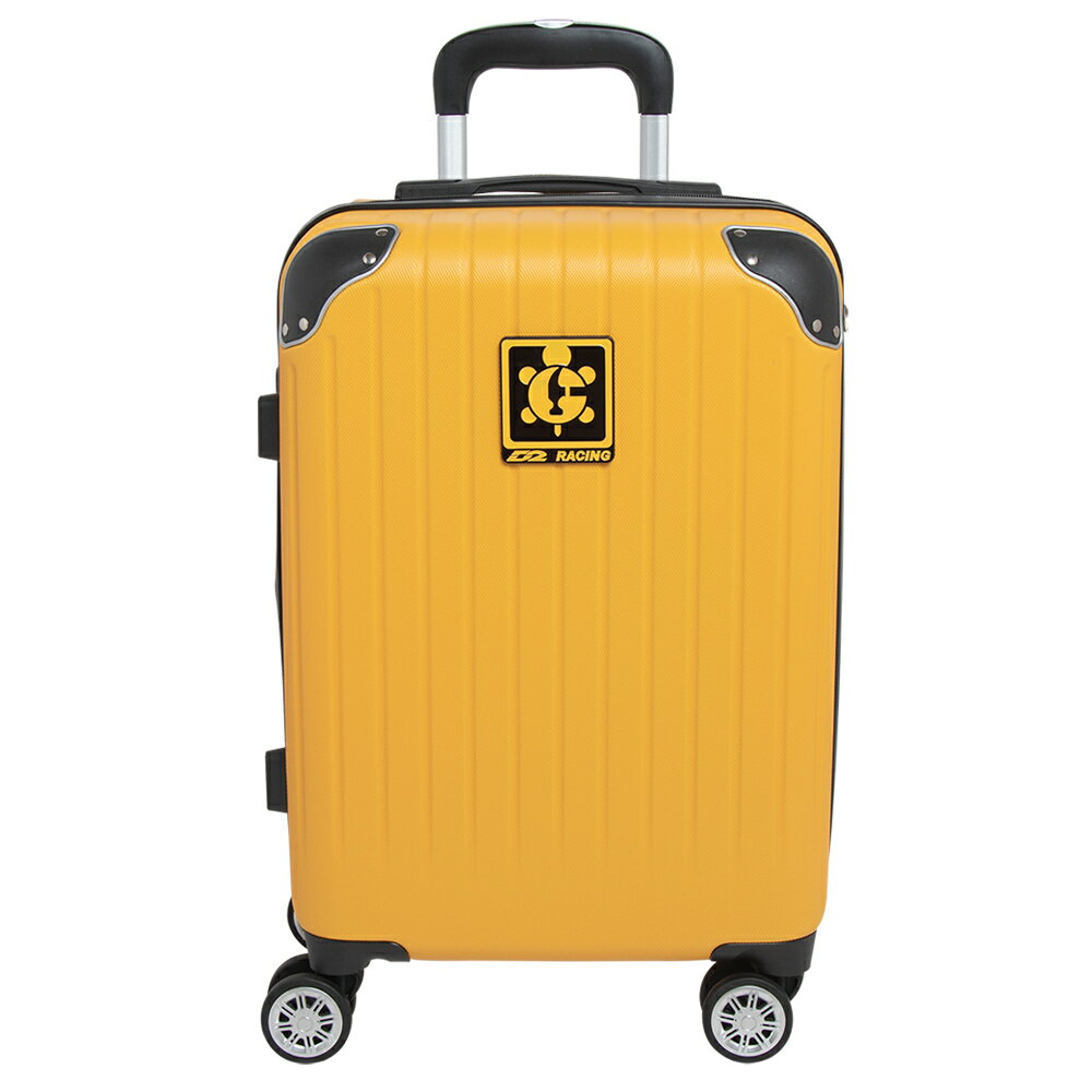 【ALLDMA 鷗德馬】24吋行李箱 、打龜號、鋁合金拉桿、TSA海關鎖、飛機輪、耐摔耐刮、可加大、多色可選 0