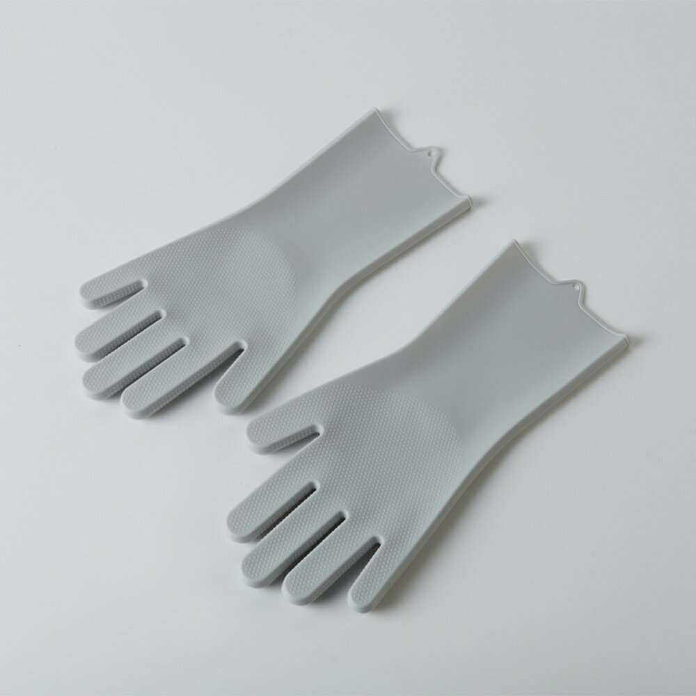 多功能矽膠手套 LGY NITORI宜得利家居