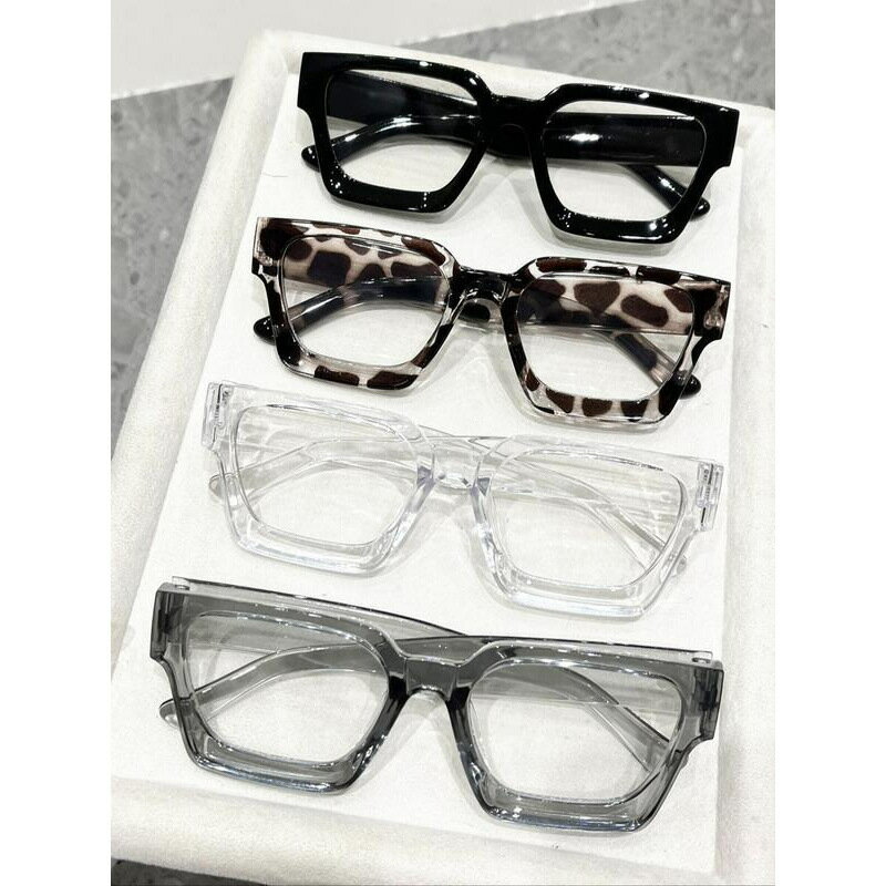 I 21008L Temu New Fashion 熱銷款歐美貨