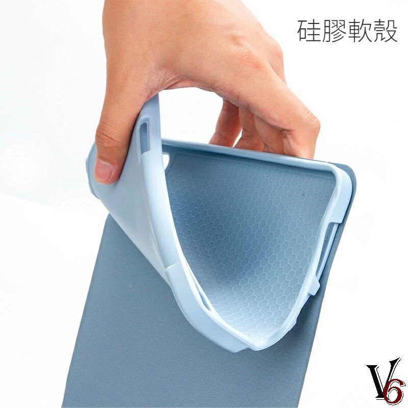 三星Tab S7 FE S7 S8 plus 平板皮套 S6 lite 無線鍵盤 鍵鼠套裝 電腦保護套 支架 帶筆槽 2