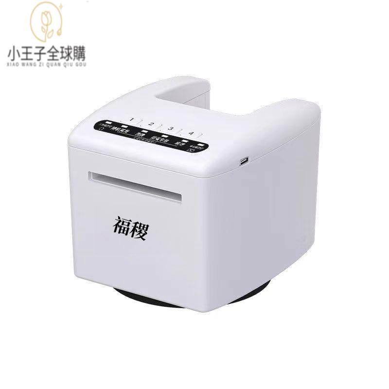 【免運 開發票】 發牌機撲克牌新款洗牌發牌一體機鬥地主摜蛋德州炸金花全自動發牌
