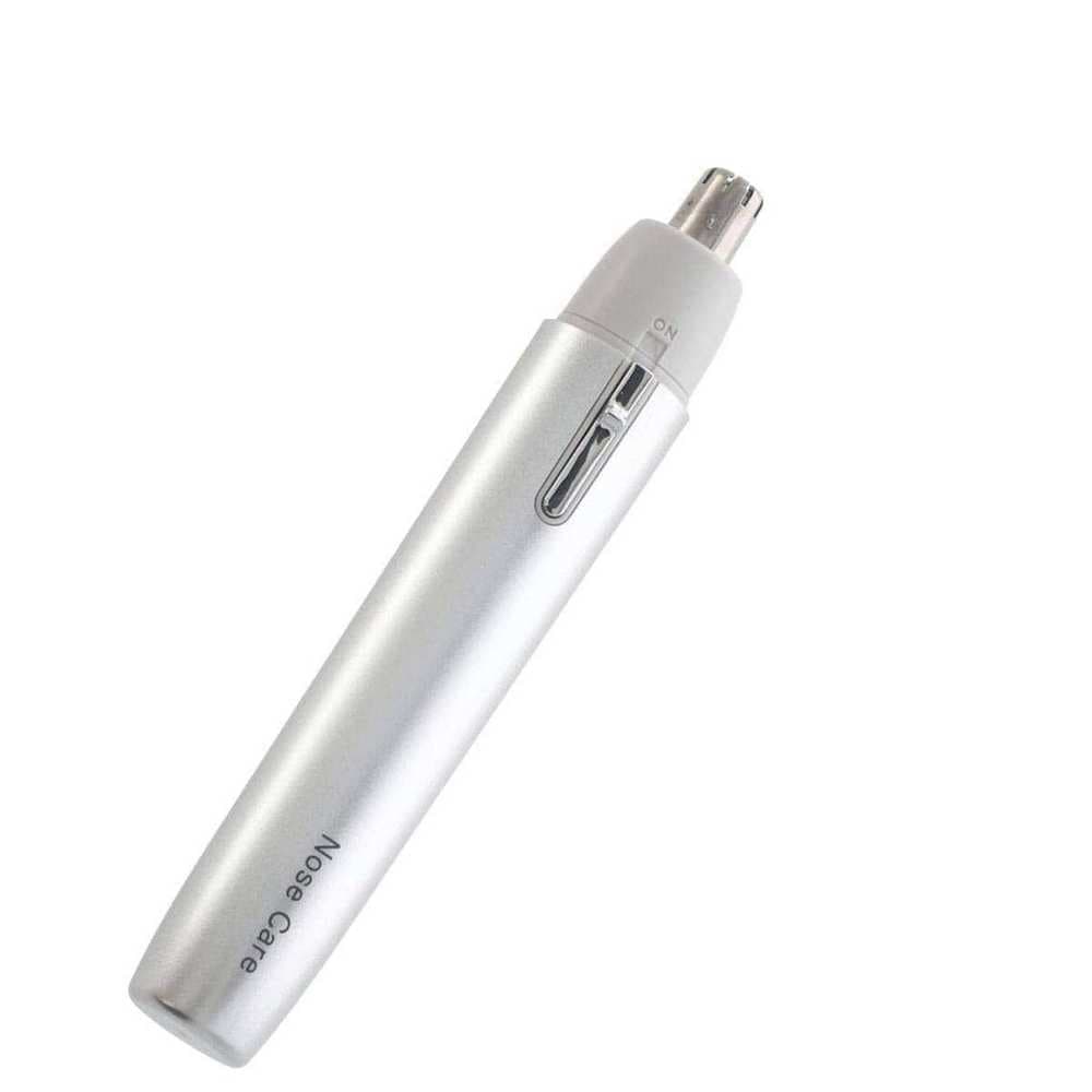 電動修鼻毛器 TB-2051 SI NITORI宜得利家居