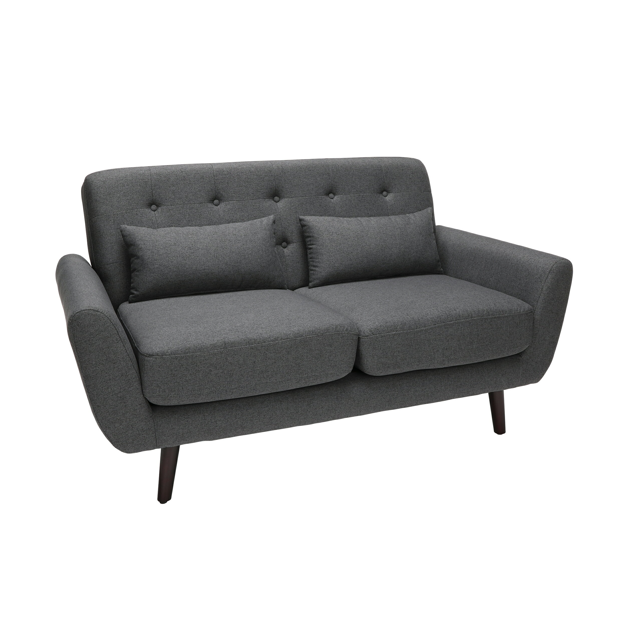 Mid Century Modern Pull Out Couch (2500 x 2500 Pixel)