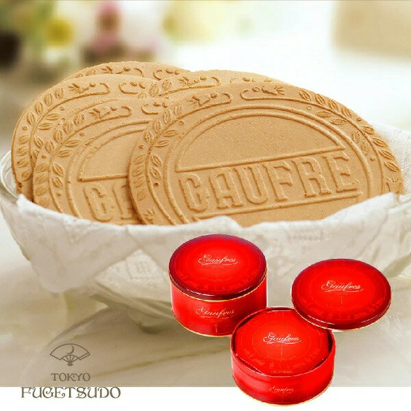 東京風月堂 法蘭酥S 2盒入 組合 洋菓子 禮品 燒菓子 伴手禮 甜點 菓子 禮物 綜合 獨立包裝 法蘭酥 日本必買 | 日本樂天熱銷 0