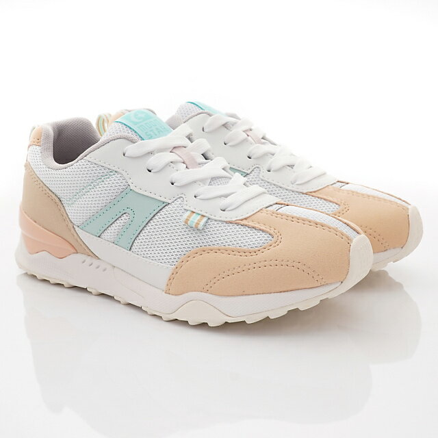 日本月星Moonstar機能童鞋HI系列高機能親子運動鞋三色(大人/中大童) 8