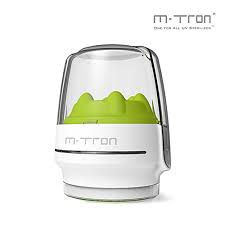 領券$1650 MTRON 英國 攜帶型 / 多功能 紫外線奶瓶消毒器 4分鐘【寶貝樂園】