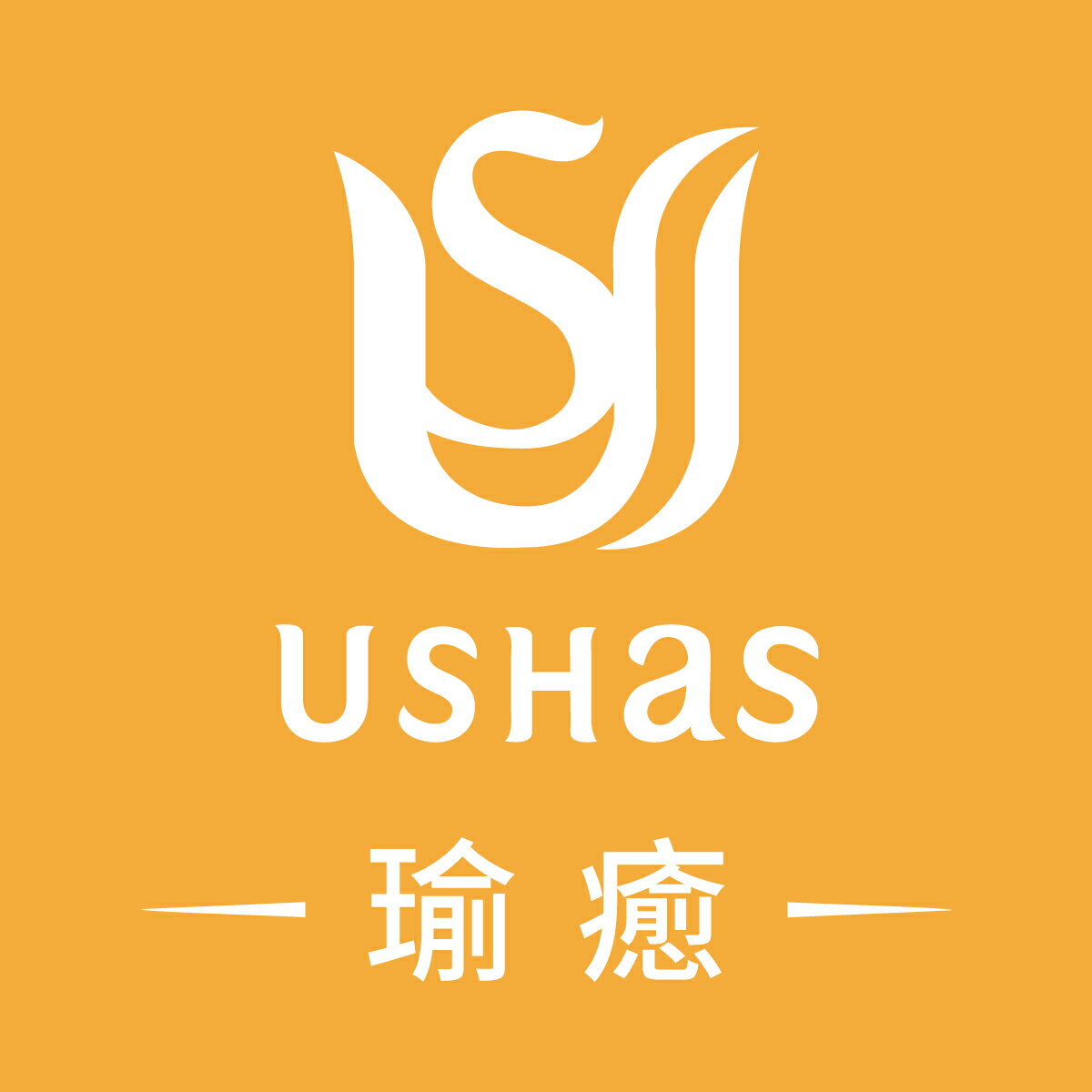 ushas-rakuten