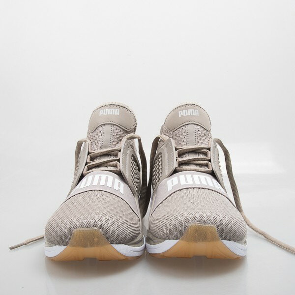 Puma Ignite Limitless The Weeknd Sports Equipment Zapatos Puma The