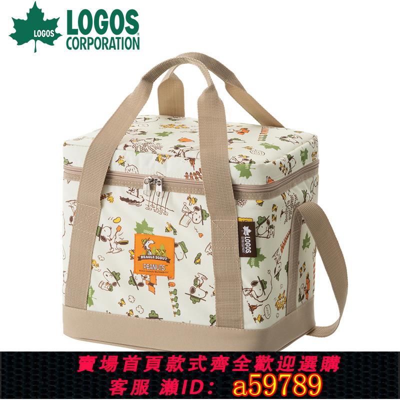 【臺灣公司 可打統編】保溫飯盒袋鋁箔加厚大容量手提袋儲奶保冷箱上班族帶飯便攜保溫包