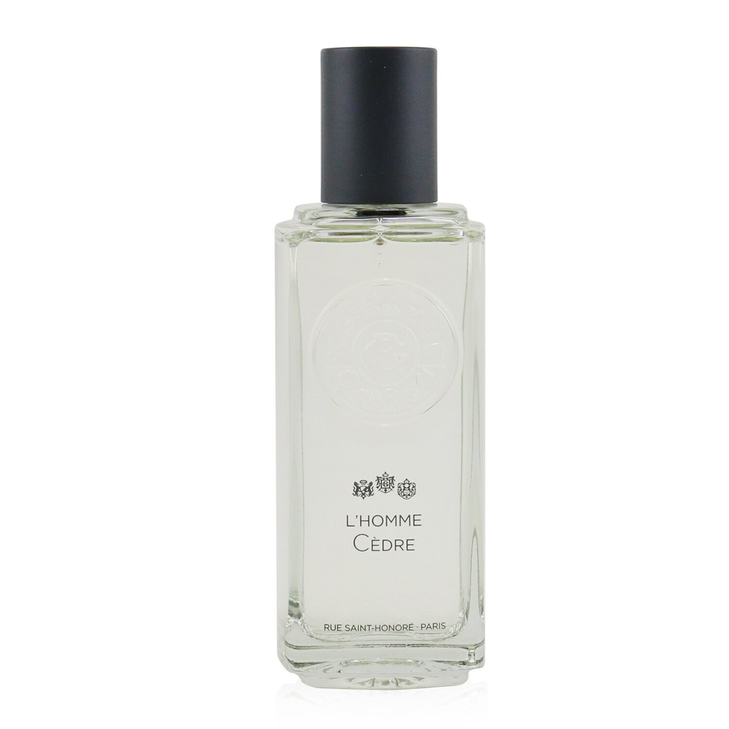 賀傑與賈雷 Roger & Gallet - 男士雪松淡香水噴霧
