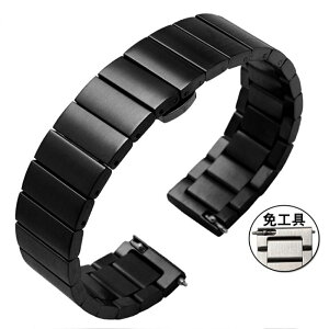 華為B5智慧手環b3定制表帶 B3青春版金屬鋼表帶 皮表帶 運動手環 雙十二購物節