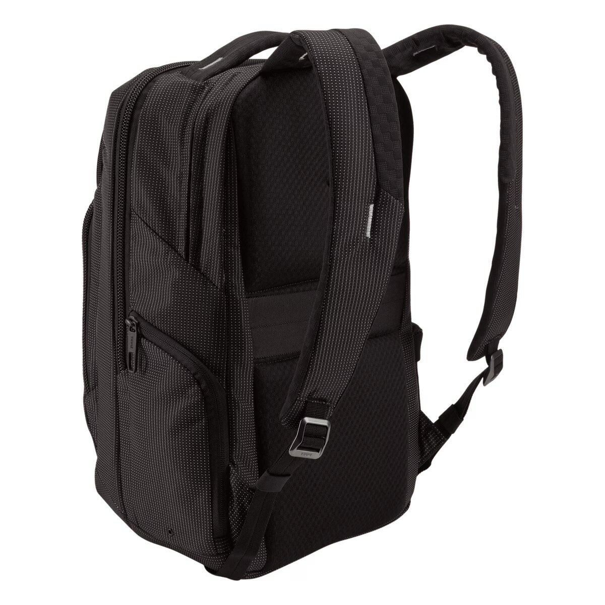 Thule 都樂Crossover 2 Backpack 20L 跨界後背包筆電包電腦包| C2BP