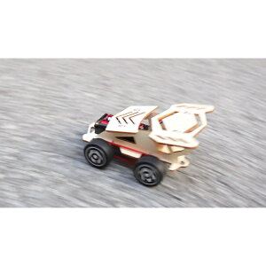 【優選百貨】粗紋燙銀黑色車輪 玩具四驅車塑料輪胎 模型輪子配件 DIY科技制作[DIY]