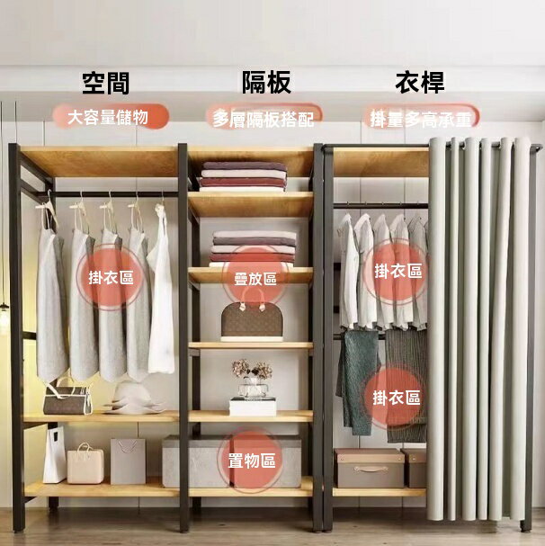 晾衣架 晾衣桿 掛衣架 落地折疊臥室單桿室內晾衣桿掛衣架 八折下殺 特價出 可開發票
