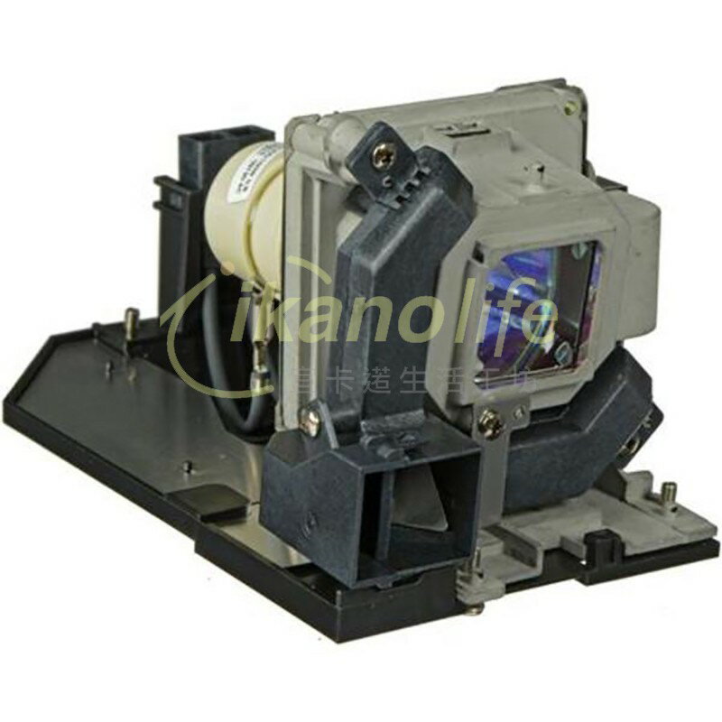 NEC 原廠投影機燈泡NP27LP / 適用機型NP-M282X、NP-M283X