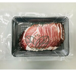 🇪🇸西班牙🇪🇸冷凍伊比利豬梅火鍋片 / 每盒150公克《大欣亨》B351016