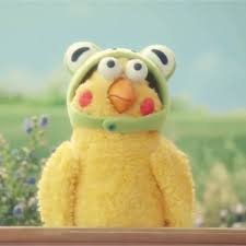 Test_Deity_PrivateBundle_2