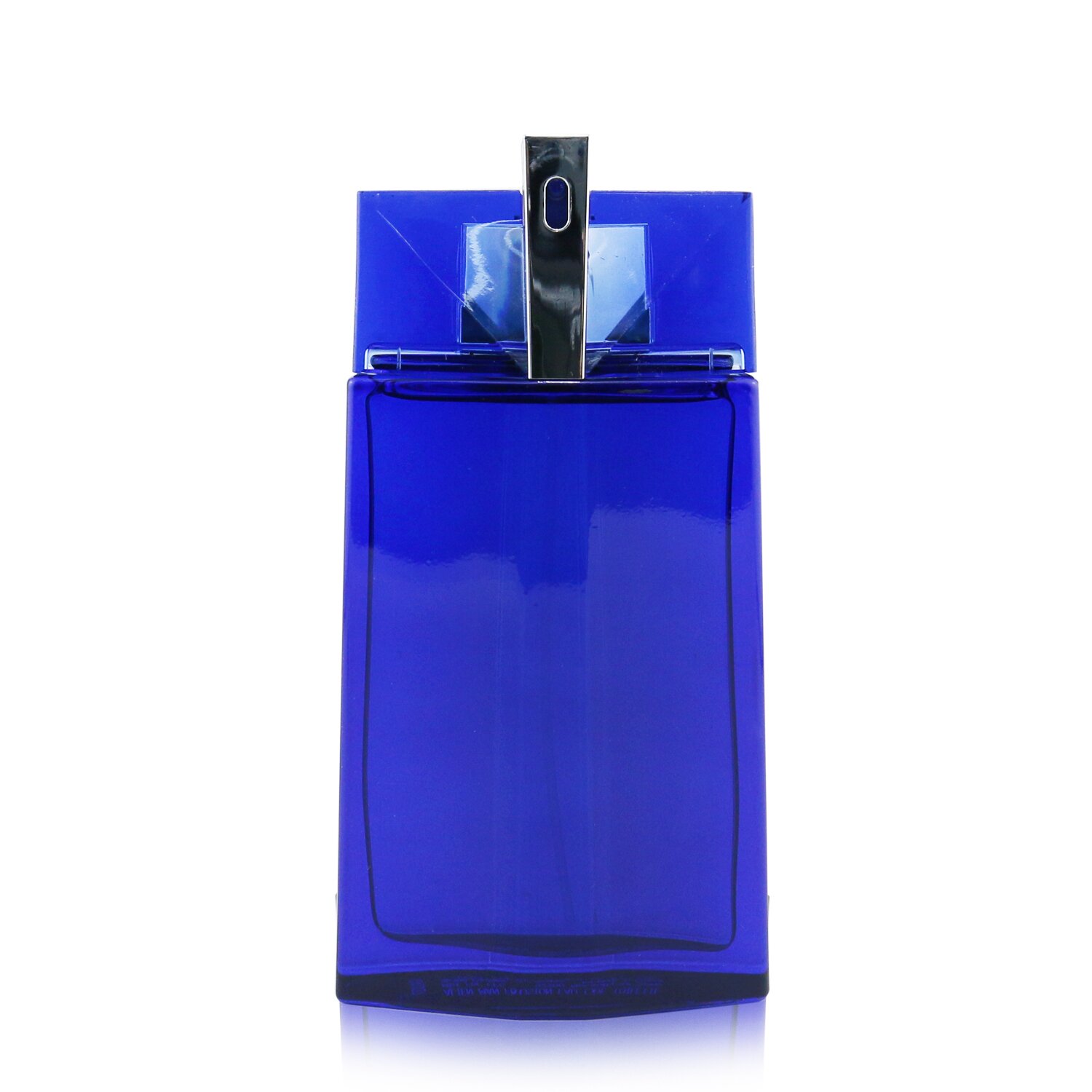 Thierry Mugler (Mugler) - Alien Fusion 淡香水噴霧
