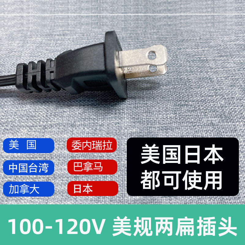 現貨速發！免運 燒水壺 煮茶壺 煮茶器 電水壺 水壺 110V電燒水壺 美規插頭304無縫內膽臺灣美國加拿大日本船用電水壺 八折下殺 特價出 可開發票