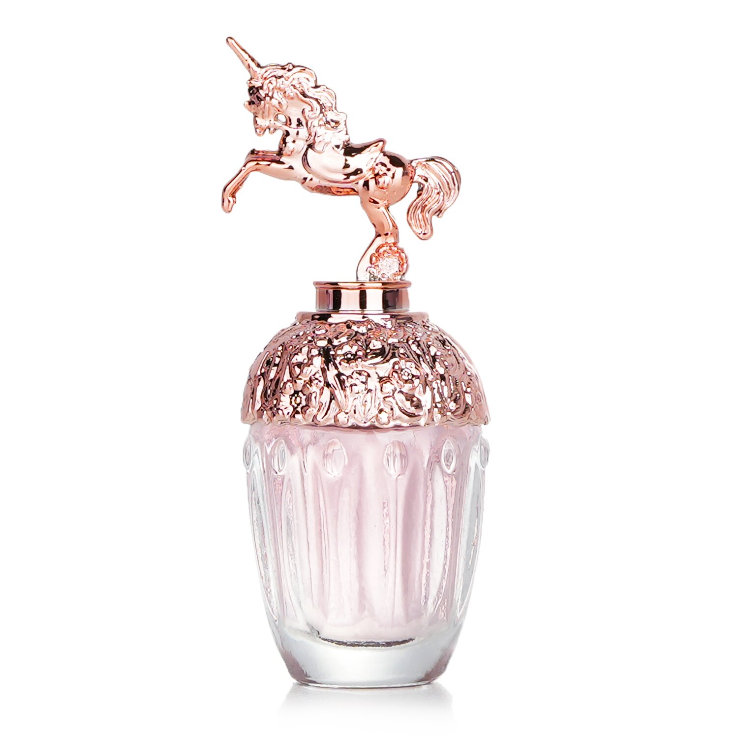 安娜蘇 (蕭志美) Anna Sui - Fantasia Forever 粉翼天馬淡香水 (迷你裝)