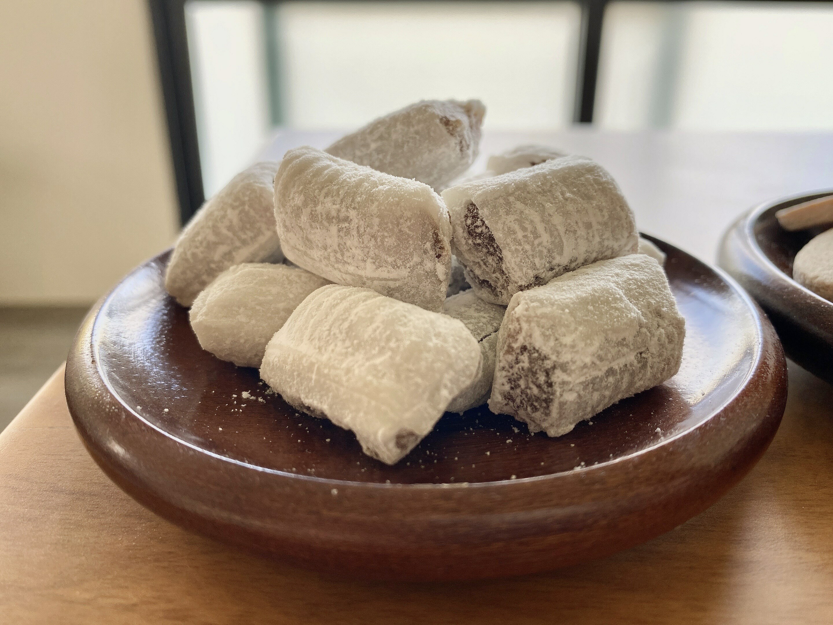 傳統好滋味ㄟ鹹酸甜   原味復刻 古早味 系列 0