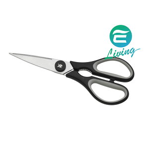 WMF Kitchen scissors touch 廚房剪刀 #1879206100【樂天APP下單9%點數回饋】