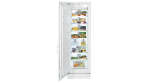 【新款上市】嘉儀 德國LIEBHERR利勃全嵌式冷凍櫃 SIGN3576 熱線07-7428010