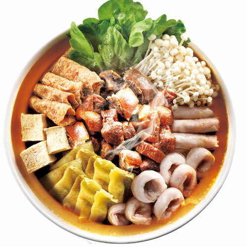 海霸王-蛋餃(10入)120g/包【愛買冷凍】 2