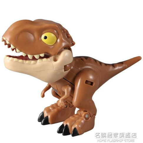 兒童恐龍蛋玩具合體變形機器人拼裝機甲霸王龍仿真動物男孩3 6歲5 新品 自由星期天直營店 樂天市場rakuten 兒童恐龍蛋玩具合體變形機器人拼裝機甲霸王龍仿真動物男孩3 6歲5 新品 自由星期天直營店 樂天市場rakuten