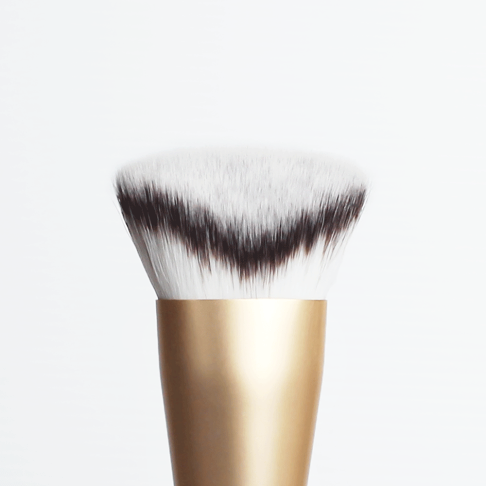 雙斜面粉底刷 林三益x王盈喬老師推薦 Be My Boyfriend 5