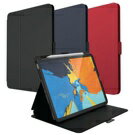 Speck Balance Folio iPad Pro 11吋 多角度側翻式皮套