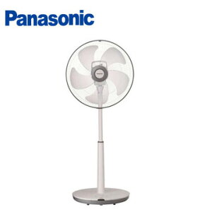 國際牌 Panasonic 12吋經典型DC直流風扇 F-S12DMD 【APP下單點數 加倍】