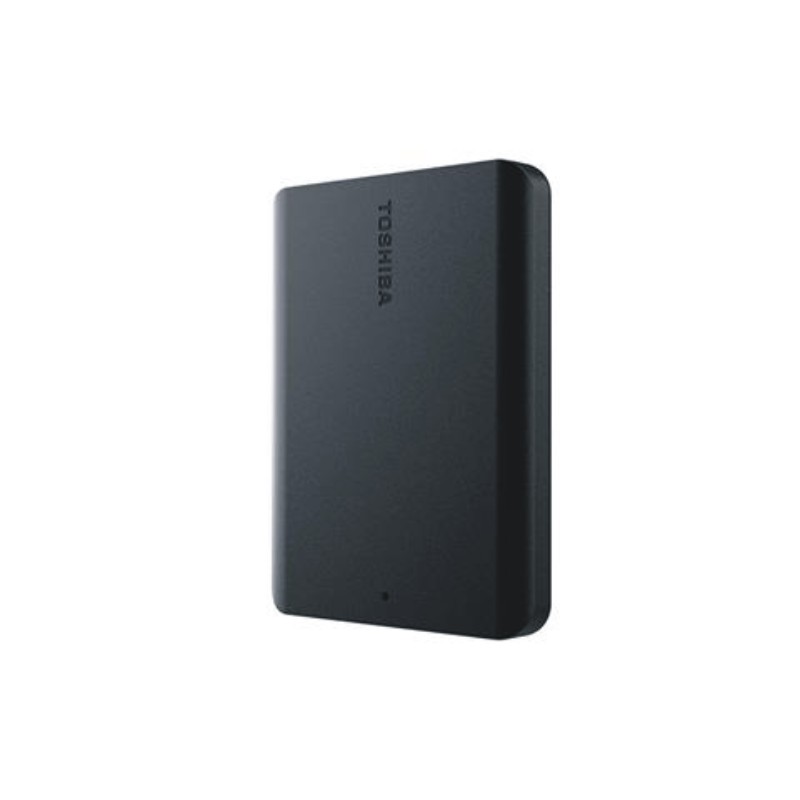 Toshiba hot sale 1tb 2.5