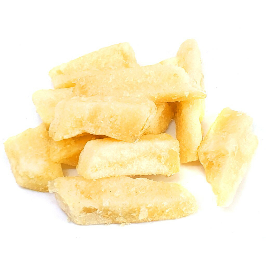 《 Chara 微百貨 》 台灣 瘋樂 薯條 台版 薯條三兄弟 12g 22g 團購 批發 加長版 隨手包 5