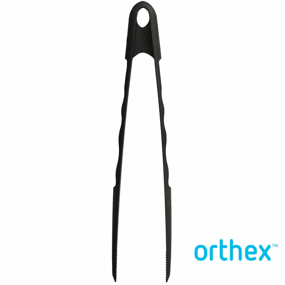 【瑞典 Orthex】耐熱尼龍烹飪萬用長夾