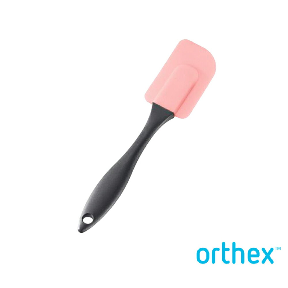 【瑞典 Orthex】粉色刮刀