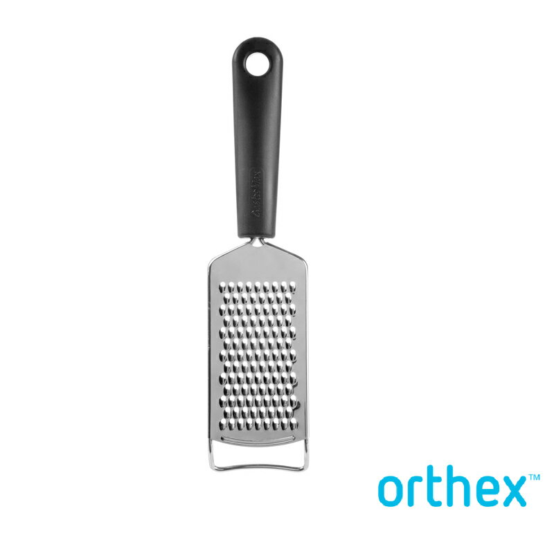 【瑞典 Orthex】萬用式磨泥器