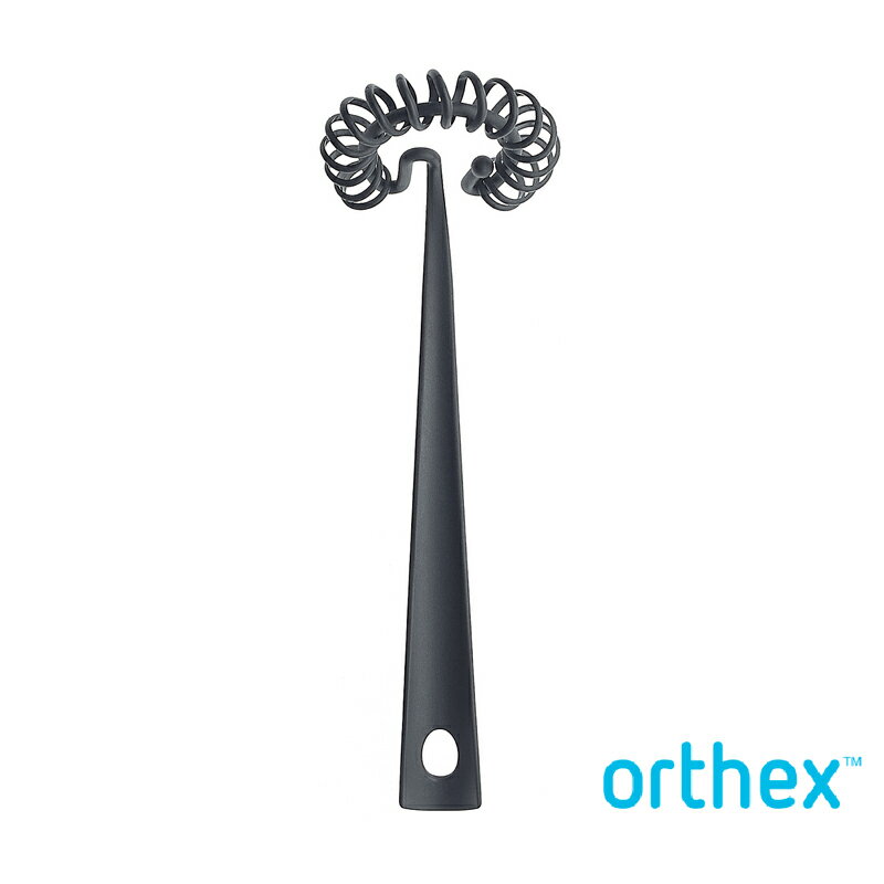 【瑞典 Orthex】耐熱尼龍打蛋器